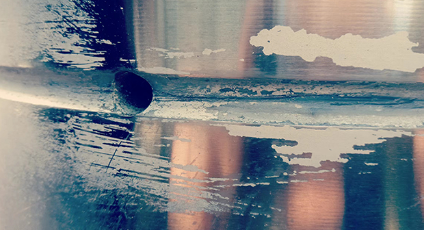 空气式母线槽拥有怎样的特点呢